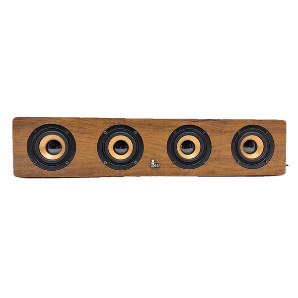 Buy iGear Ensemble 20 W Bluetooth Portable Soundbar iG 1130